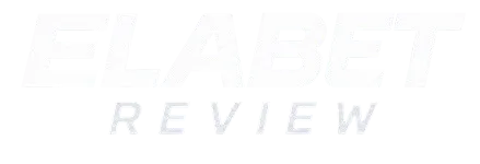 Elabet logo